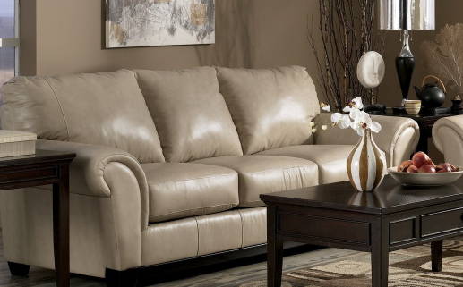 2027年农历冬月廿六乔迁好吗 今日入住新居好不好