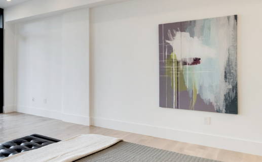 2026年农历九月十八是不是乔迁吉日 宜入住新居吉日查询