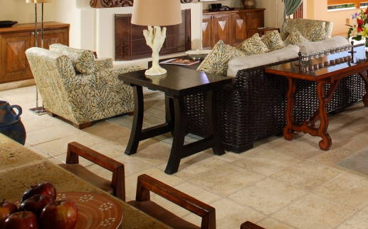 2026年12月14日乔迁黄道吉日 宜乔迁吉日查询