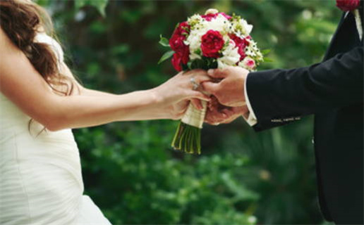 2027年03月03日乔迁好不好 入新宅吉利吗 2027年03月03日乔迁好不好 入新宅吉利吗