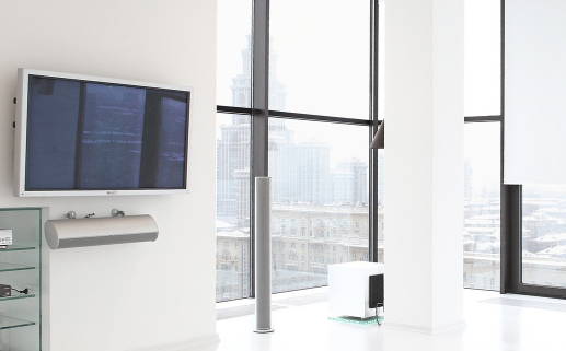 2026年农历九月廿五乔迁好吗 今日入宅好不好