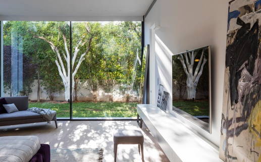 2026年农历冬月初七是乔迁好日子吗 是入住新居好日子吗