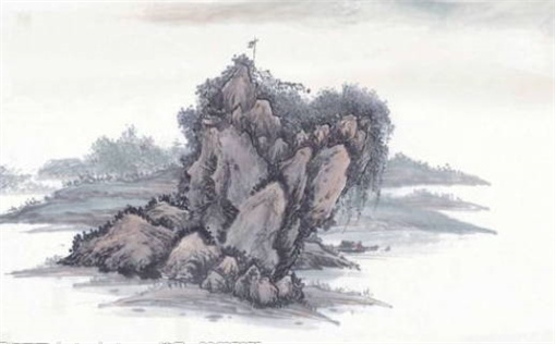 2026年04月20日乔迁好吗 是入住新居好日子吗