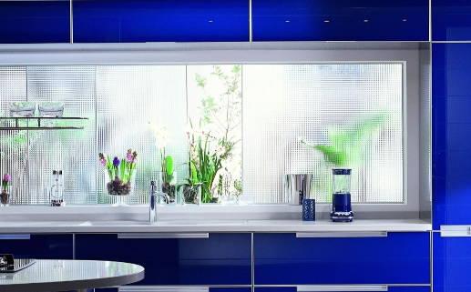 2026年06月19日是不是乔迁吉日 今日乔迁入住好吗 2026年06月19日是不是乔迁吉日 今日乔迁入住好吗