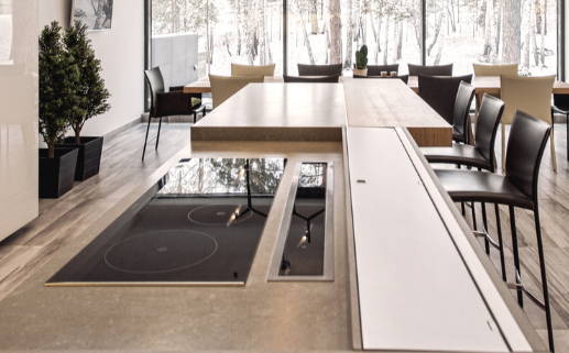 2027年农历二月十一是乔迁好日子吗 今日入住新居好不好 2027年农历二月十一是乔迁好日子吗 今日入住新居好不好