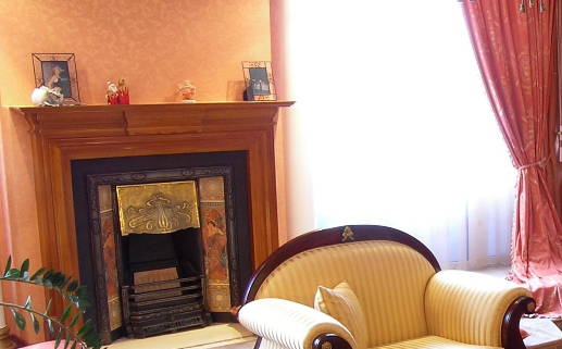 2026年农历九月廿九乔迁日子如何 今日乔迁新居好吗