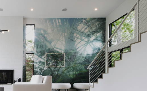 2027年04月07日乔迁好吗 今日入宅好吗