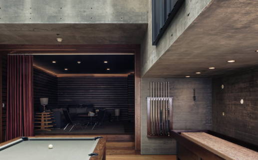 2026年农历八月十八乔迁好吗 是乔迁新居好日子吗