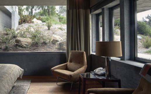 2026年农历冬月十五乔迁吉日查询 入宅吉利吗