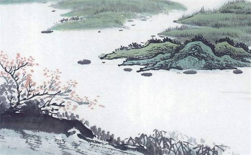 2026年农历五月二十乔迁黄道吉日 是乔迁好日子吗
