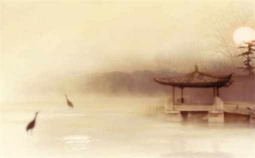 2027年农历二月三十乔迁黄道吉日 入宅吉利吗