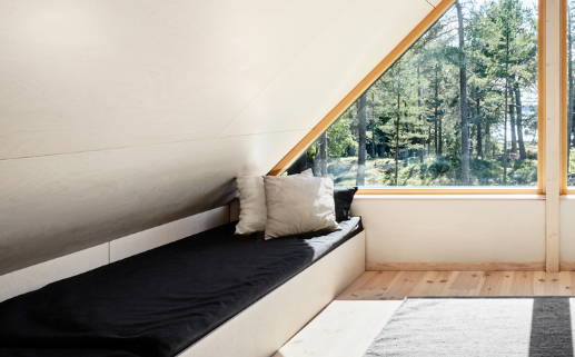 2026年农历十月廿一乔迁黄道吉日 是入新宅好日子吗