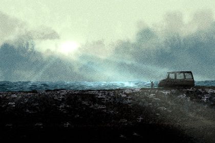 2027年农历三月初四提车黄道吉日 今日提车好吗 2027年农历三月初四提车黄道吉日 今日提车好吗