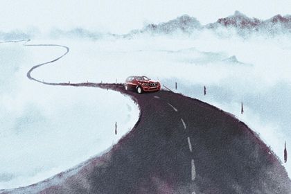 2027年03月14日提车日子如何 今日买新车好吗