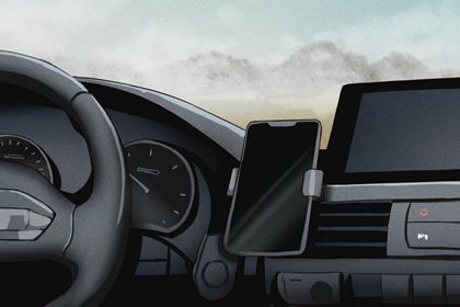 2027年农历冬月廿七提车吉日查询 今日提车好吗