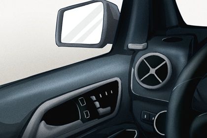 2027年农历二月初五提车好吗 是买新车好日子吗