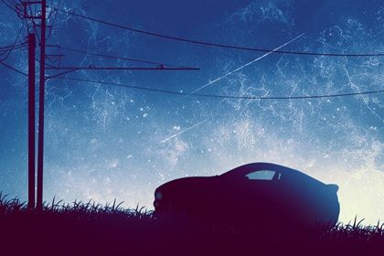 2027年02月14日提车好吗 今日买新车好不好