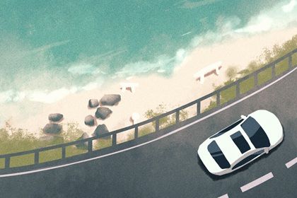 2026年农历冬月初一提车好吗 提车吉利吗