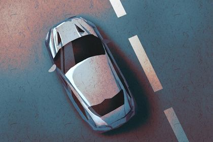 2025年农历十月初十提车好吗 宜提车吉日查询