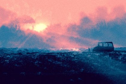 2027年02月01日是不是提车吉日 宜提新车吉日查询