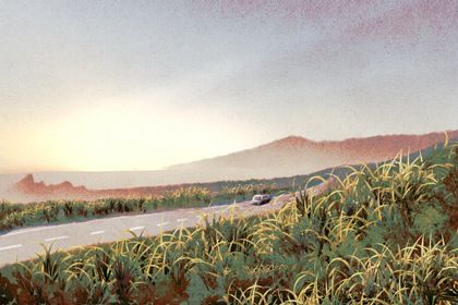 2027年农历二月廿二提车吉日查询 今日提车好吗