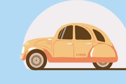 2026年12月22日是提车好日子吗 今日提车买车好不好