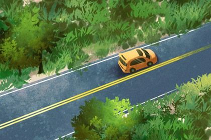 2027年03月22日提车好不好 提车买车吉利吗