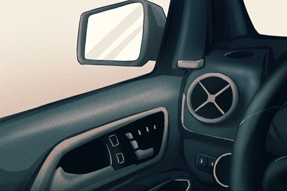 2026年12月27日提车日子如何 是提车好日子吗