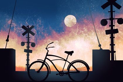 2027年01月28日提车好吗 提新车吉利吗