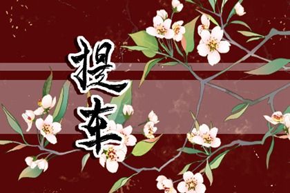 2027年农历腊月初五是提车好日子吗 宜提车买车吉日查询