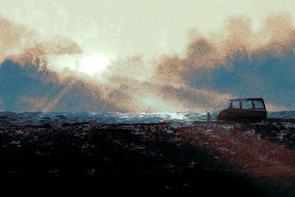 2027年农历六月初八提车好不好 是提车好日子吗
