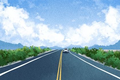 2025年05月21日提车好不好 是买新车好日子吗