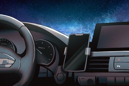 2025年12月03日提车好不好 提车买车吉利吗