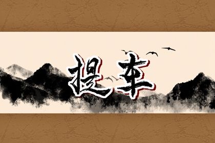 2025年10月29日是提车好日子吗 提新车吉利吗