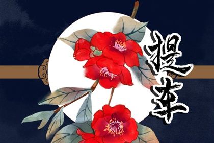 2025年08月13日提车吉日查询 宜提车买车吉日查询