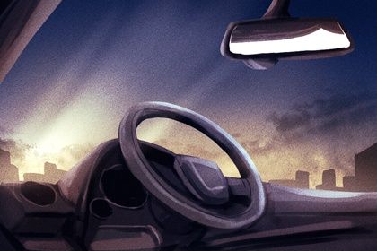 2025年12月21日提车黄道吉日 提车买车吉利吗