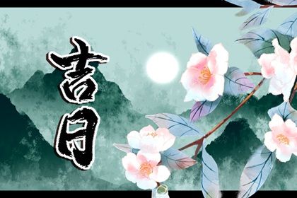 2025年12月13日提车好吗 是提新车好日子吗