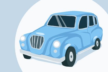 2026年12月12日提车黄道吉日 是提新车好日子吗