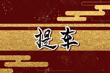 2025年11月10日提车日子如何 今日提车好不好