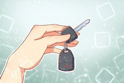 2025年07月19日提车日子如何 提车买车吉利吗