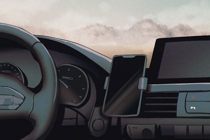 2027年01月16日提车日子如何 今日提新车好不好