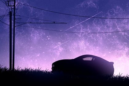 2027年04月23日是不是提车吉日 买新车吉利吗 2027年04月23日是不是提车吉日 买新车吉利吗