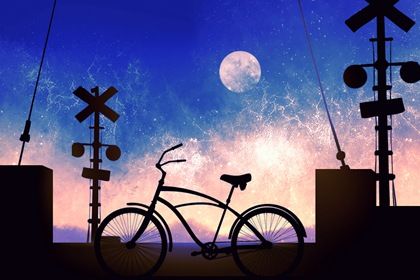 2026年11月05日提车吉日查询 买新车吉利吗