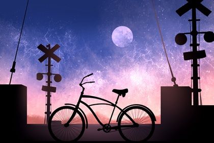 2026年农历十月十七提车黄道吉日 今日提车好不好