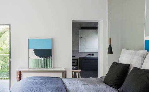 2027年02月22日装修日子如何 装潢吉利吗