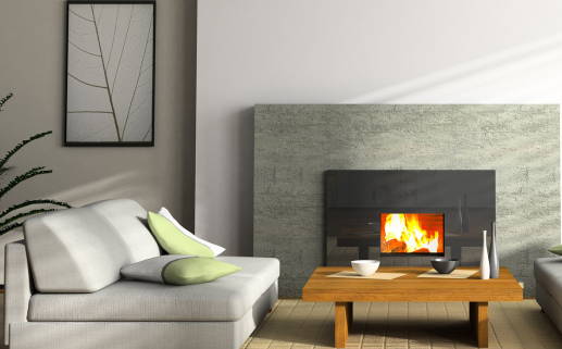 2026年农历九月廿八是不是装修吉日 装修吉利吗