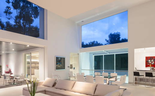 2026年12月04日装修好吗 宜装潢房子吉日查询