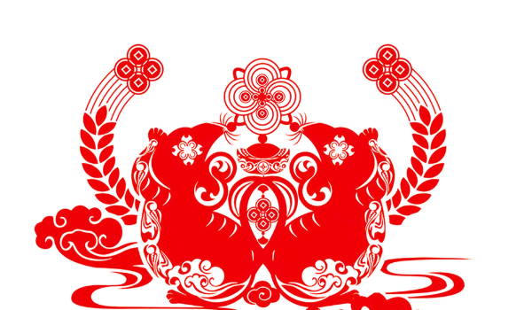 2025年农历五月廿六装修吉日查询 装修新房吉利吗