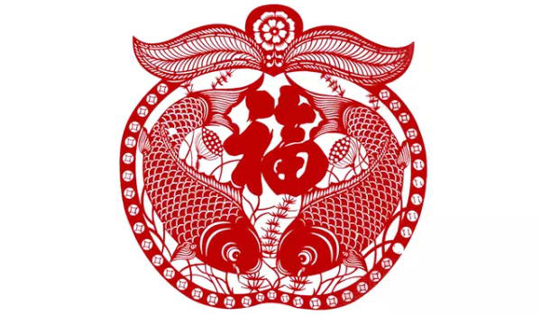 2027年01月20日装修日子如何 今日装潢房子好吗