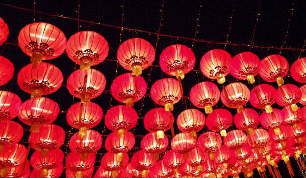 2027年农历二月十九是装修好日子吗 宜装潢房子吉日查询